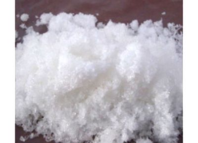 點擊查看詳細信息<br>標題：磷酸二氫鉀（MKP） 閱讀次數(shù)：10688